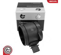 ESEN SKV 07SKV328 Debimetro per BMW