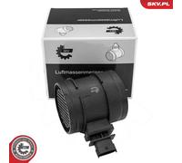 ESEN SKV 07SKV331 Debimetro per ALFA ROMEO,CADILLAC,CITROËN,FIAT,LANCIA,PEUGEOT,
