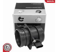 ESEN SKV 07SKV332 Debimetro per AUDI,SEAT,SKODA,VW