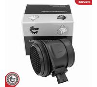 ESEN SKV 07SKV333 Debimetro per VOLVO