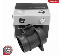 ESEN SKV 07SKV337 Debimetro per SEAT,SKODA,VW