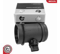 ESEN SKV 07SKV338 Debimetro per AUDI