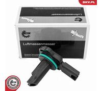 ESEN SKV 07SKV341 Debimetro per BMW