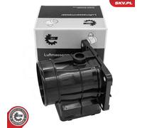 ESEN SKV 07SKV343 Debimetro per MITSUBISHI