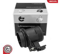 ESEN SKV 07SKV344 Debimetro per CITROËN,DS,PEUGEOT