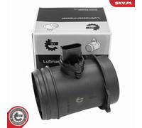 ESEN SKV 07SKV345 Debimetro