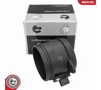 ESEN SKV 07SKV346 Debimetro per BMW