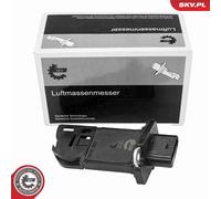 ESEN SKV 07SKV347 Debimetro per BMW