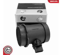 ESEN SKV 07SKV348 Debimetro