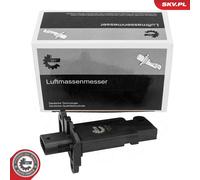 ESEN SKV 07SKV350 Debimetro per SUZUKI