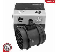 ESEN SKV 07SKV353 Debimetro per PORSCHE