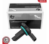 ESEN SKV 07SKV355 Debimetro per BMW