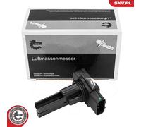 ESEN SKV 07SKV361 Debimetro per JAGUAR,LAND ROVER,VOLVO