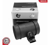 ESEN SKV 07SKV363 Debimetro per ALFA ROMEO,LANCIA