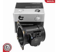 ESEN SKV 07SKV367 Debimetro