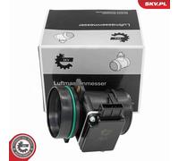 ESEN SKV 07SKV369 Debimetro per FORD