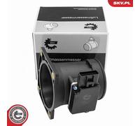 ESEN SKV 07SKV370 Debimetro