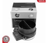 ESEN SKV 07SKV371 Debimetro per CADILLAC,CHEVROLET,HUMMER,SAAB