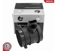 ESEN SKV 07SKV381 Debimetro per AUDI