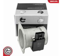 ESEN SKV 07SKV383 Debimetro