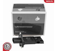 ESEN SKV 07SKV516 Debimetro per ASTON MARTIN,FORD,FORD USA,MAZDA