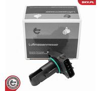 ESEN SKV 07SKV520 Debimetro per JAGUAR,MAZDA,SUBARU