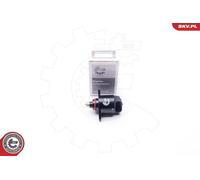 ESEN SKV 08SKV002 Regolatore minimo per CHEVROLET Rezzo (U100)