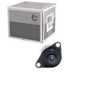 ESEN SKV 08skv022 Motor camere