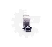ESEN SKV 08SKV034 Regolatore minimo Valvola regolazione regime minimo e alimentazione aria Valvola IAC Valvola regolazione minimo