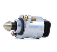 ESEN SKV 08SKV045 Regolatore minimo per JEEP Grand Cherokee I (ZJ, ZG)