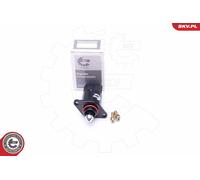 ESEN SKV 08SKV051 Valvola regolazione reg. minimo, Alimentazione aria per CHRYSL