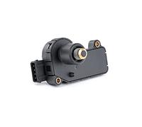 ESEN SKV 08skv200 Motor camere