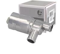 ESEN SKV Controllo rallentatore 08SKV206 per VOLVO IAV013 LAV001 V40770010