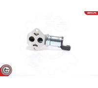 ESEN SKV 08SKV223 Valvola regolazione reg. minimo, Alimentazione aria per FORD