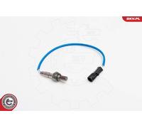 ESEN SKV 09SKV002 Sonda lambda per FORD,JAGUAR,MAZDA