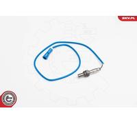 ESEN SKV 09SKV003 Sonda lambda per ASTON MARTIN,FORD,MAZDA,VOLVO