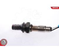 ESEN SKV 09SKV014 Sonda lambda per OPEL,RENAULT