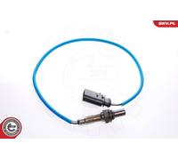 ESEN SKV 09SKV029 Sonda lambda per AUDI,CHEVROLET,SEAT,SKODA,VW