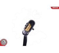 ESEN SKV 09SKV036 Sonda lambda per DACIA,NISSAN,OPEL,RENAULT