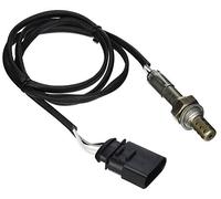 Sonda lambda AUDI SEAT SKODA VW