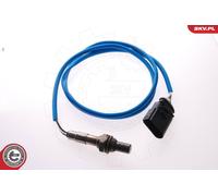 ESEN SKV 09SKV038 Sonda lambda per AUDI,SEAT,SKODA,VW
