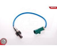 ESEN SKV 09SKV048 Sonda lambda per ASTON MARTIN,FORD,FORD USA,JAGUAR,MAZDA,VOLVO