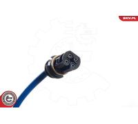 ESEN SKV 09SKV057 Sonda lambda per BMW,CHRYSLER,FORD,INFINITI,MERCEDES-BENZ