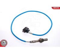 ESEN SKV 09SKV072 Sonda lambda per OPEL Corsa D Schrägheck (S07) ZAFIRA B (A05)