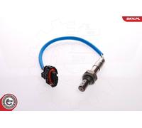 ESEN SKV 09SKV073 Sonda lambda per OPEL,VAUXHALL