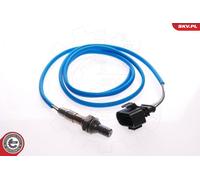 ESEN SKV 09SKV079 Sonda lambda per AUDI,SKODA,VW