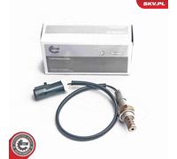 ESEN SKV 09SKV101 Sonda lambda per FORD FOCUS (DAW, DBW)