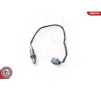 ESEN SKV 09SKV110 Sonda lambda per TOYOTA