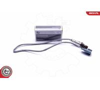 ESEN SKV 09SKV116 Sonda lambda per ALFA ROMEO,FIAT,LANCIA