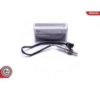 ESEN SKV 09SKV121 Sonda lambda per ALFA ROMEO,AUDI,BMW,CADILLAC,CHEVROLET,CHRYSL